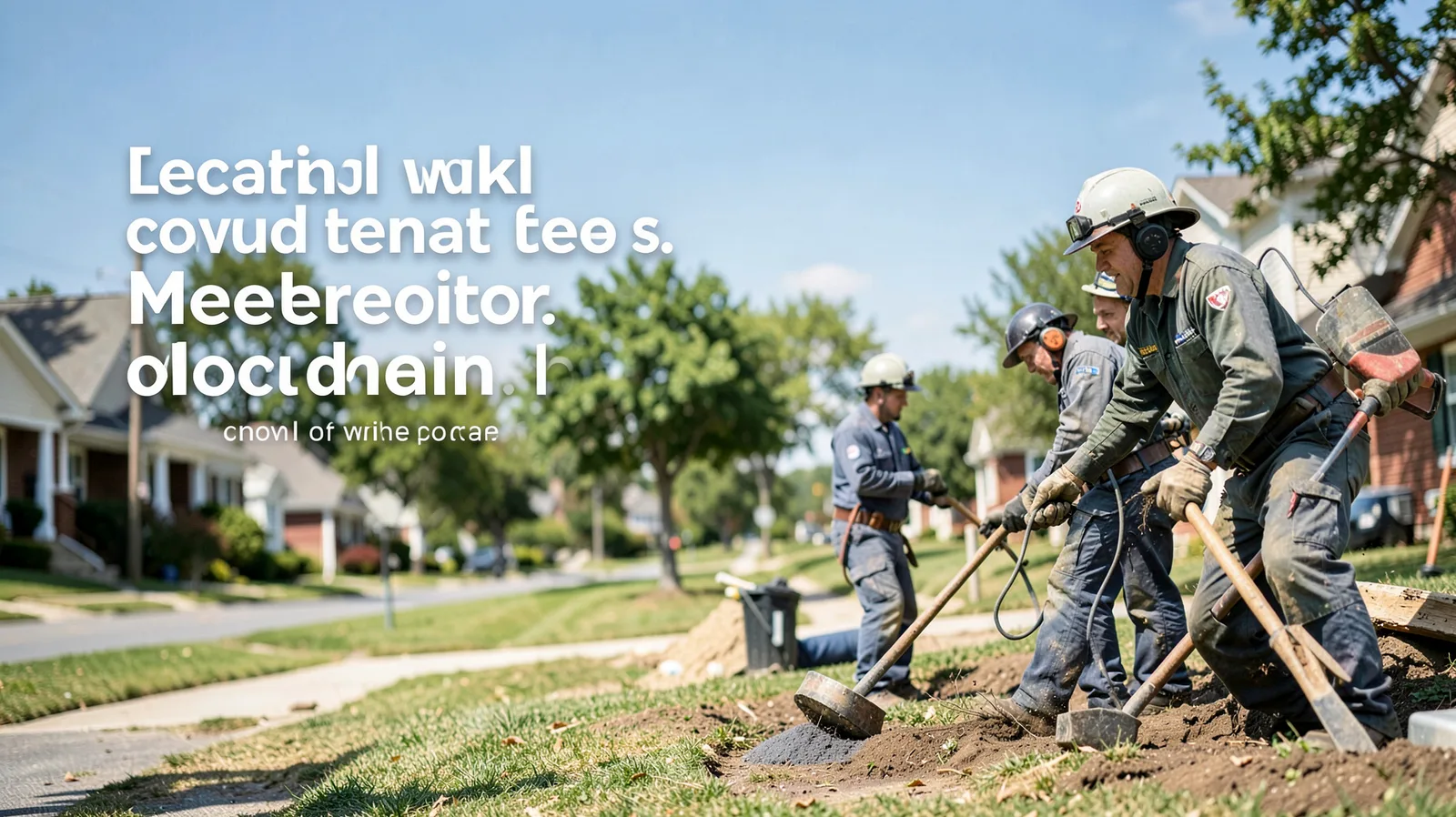 Mold Remediation in Vancourt, TX near me
